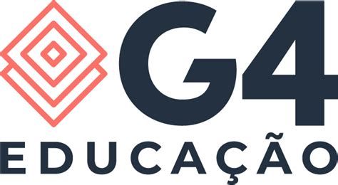 g4 educacao-1